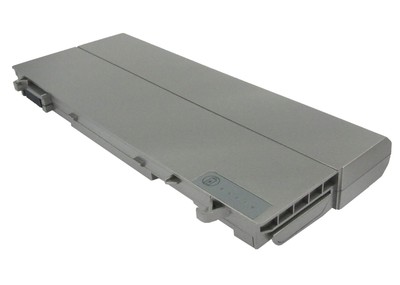 CameronSino CS-DE2400DB (,  1)
