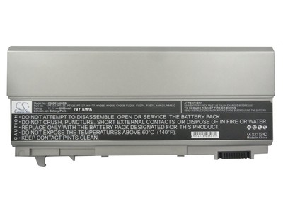 CameronSino CS-DE2400DB (,  2)