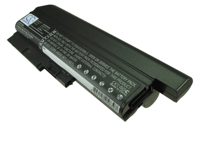 CameronSino CS-IBT60DB (,  1)