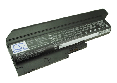 CameronSino CS-IBT60DB (,  2)