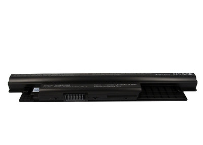 CameronSino CS-DER150NB (,  1)