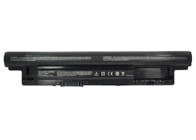 CameronSino CS-DER150HB (,  1)