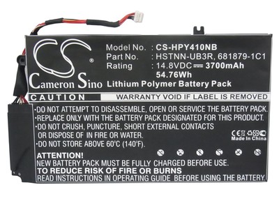 CameronSino CS-HPY410NB (,  1)