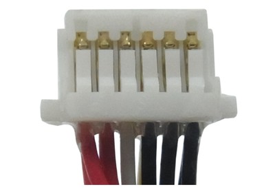 CameronSino CS-HPY410NB (,  2)