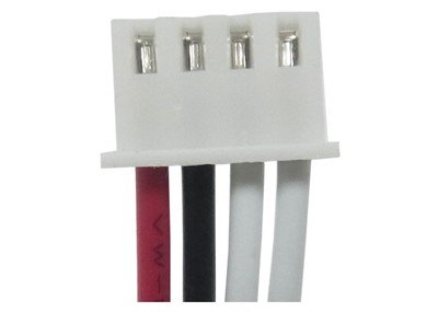 CameronSino CS-EDD660VX (,  2)