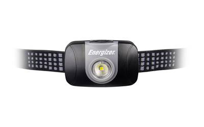 Energizer E300371000 (,  2)