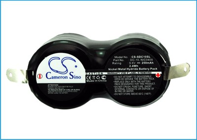 CameronSino CS-SDC10SL (,  1)