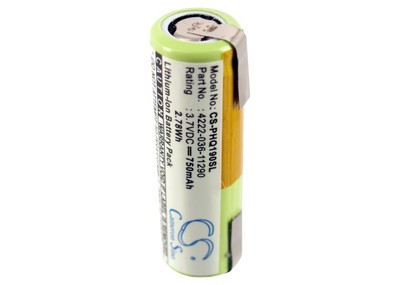  CameronSino CS-PHQ190SL (,  1)