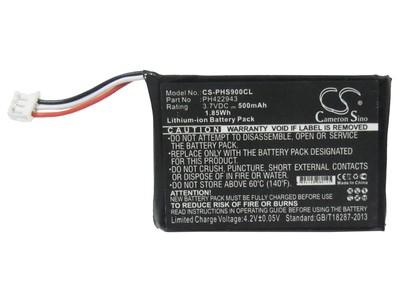 CameronSino CS-PHS900CL (,  1)