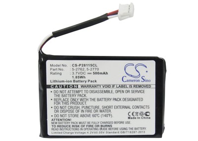  CameronSino CS-P28115CL (,  1)