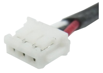 CameronSino CS-P28115CL (,  2)