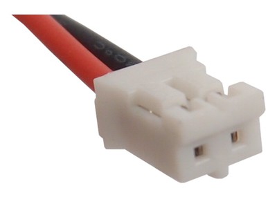  CameronSino CS-SX382CL (,  1)