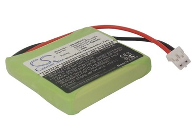  CameronSino CS-SX382CL (,  2)