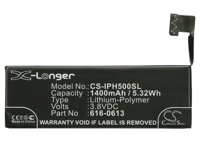 CameronSino CS-IPH500SL (,  1)