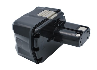 CameronSino CS-HTB415PX (,  1)