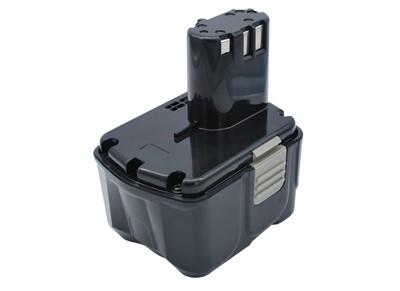 CameronSino CS-HTB415PX (,  2)
