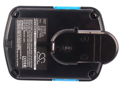  CameronSino CS-HTB412PW (,  1)