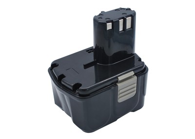 CameronSino CS-HTB415PW (,  1)