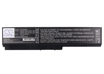 CameronSino CS-TOU400NB (,  1)