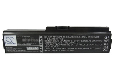 CameronSino CS-TOU400HB (,  2)