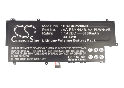 CameronSino CS-SNP530NB (,  1)