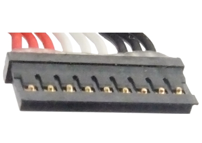 CameronSino CS-SNP530NB (,  2)
