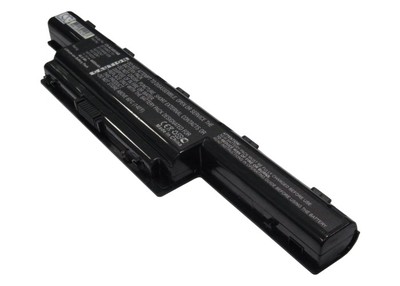 CameronSino CS-AC4551NB (,  1)