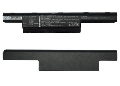 CameronSino CS-AC4551NB (,  2)