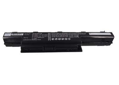 CameronSino CS-AC4551HB (,  1)