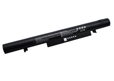CameronSino CS-SSR20NB (,  1)