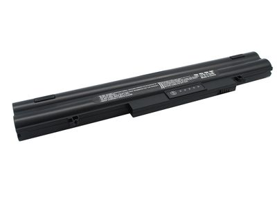 CameronSino CS-SSR20HB (,  1)