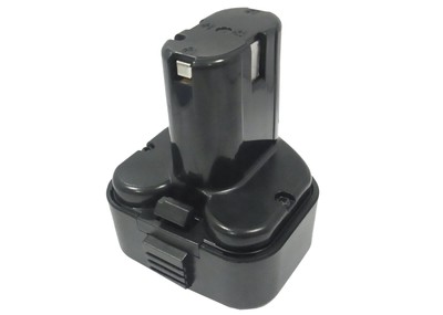 CameronSino CS-HTB920PW (,  1)