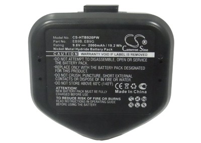 CameronSino CS-HTB920PW (,  2)