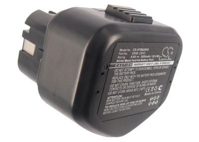 CameronSino CS-HTB920PX (,  1)
