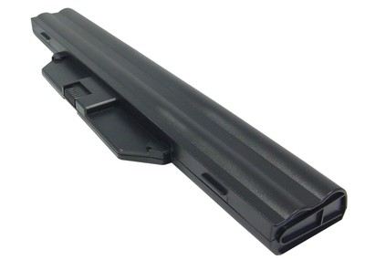 CameronSino CS-HPF550NB (,  1)