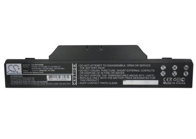 CameronSino CS-HPF550NB (,  2)
