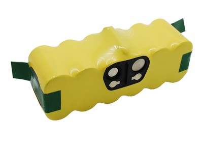  CameronSino CS-IRB560VX (,  2)