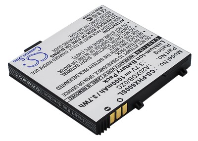 CameronSino CS-PHX600SL (,  1)