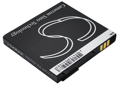 CameronSino CS-PHX600SL (,  2)