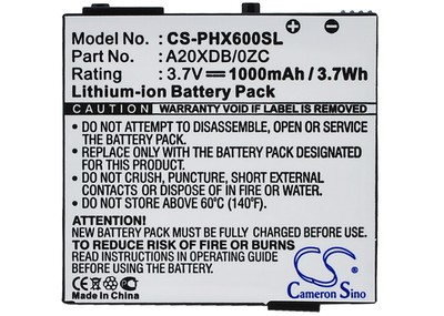 CameronSino CS-PHX600SL (,  3)