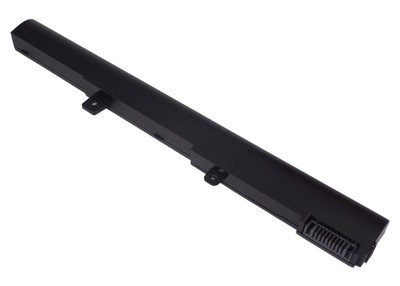 CameronSino CS-AUX551NB (,  1)