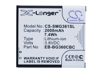 CameronSino CS-SMG361SL (,  1)