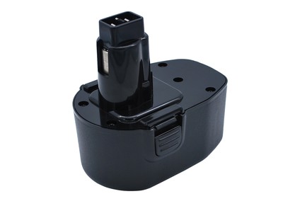 CameronSino CS-BPS140PW (,  1)