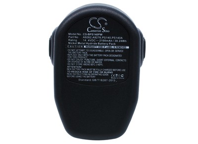 CameronSino CS-BPS140PW (,  2)