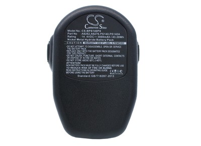 CameronSino CS-BPS140PX (,  2)