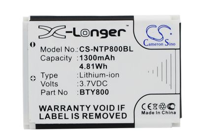  CameronSino CS-NTP800BL (,  2)