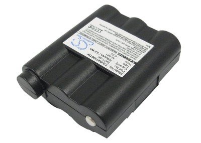  CameronSino CS-GXT300TW (,  1)