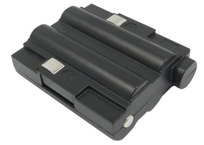  CameronSino CS-GXT300TW (,  2)