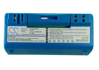 CameronSino CS-IRB580VX (,  2)