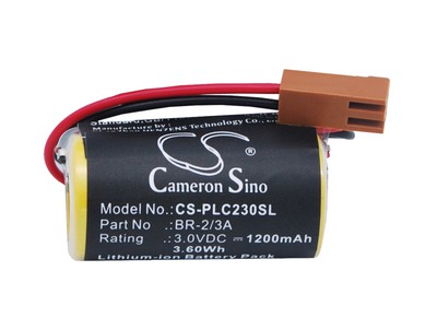   CameronSino CS-PLC230SL (,  1)